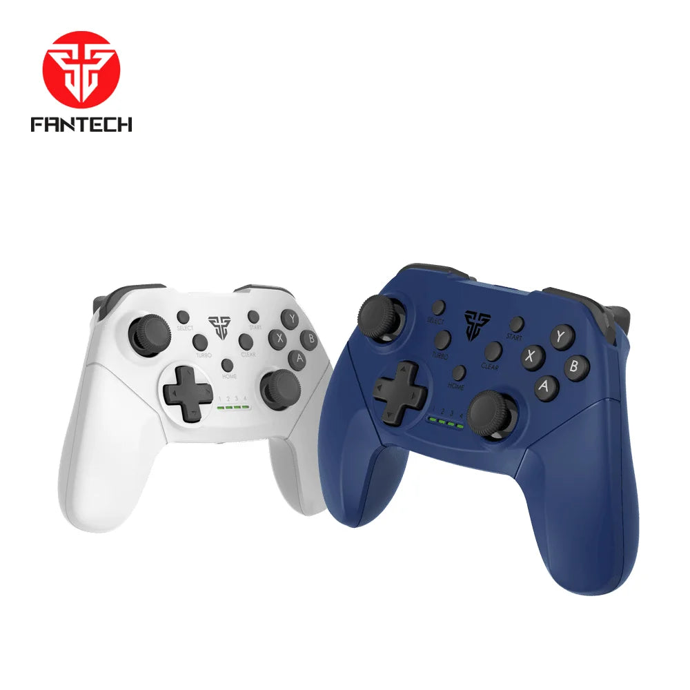 Shooter ii wgp13 pro gaming controller - console | controller | pc controller