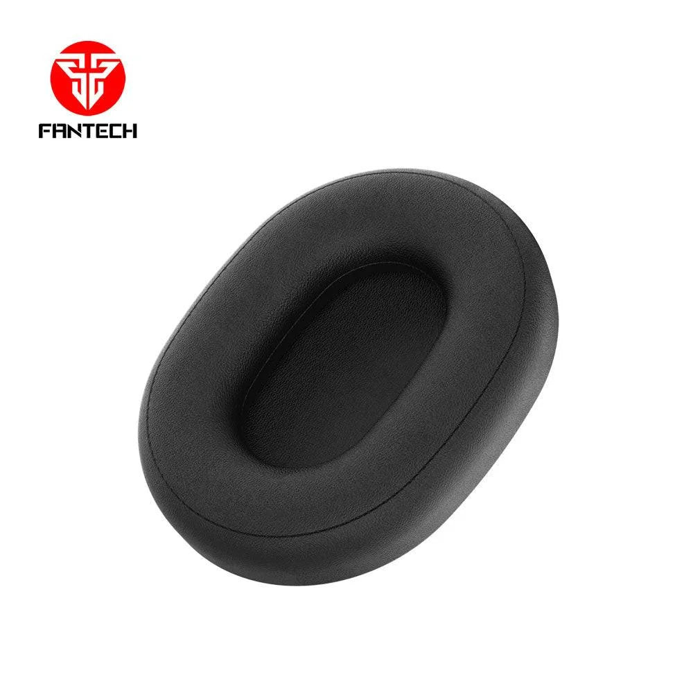 Fantech bluetooth headset wireless go tune wh06 dual mode
