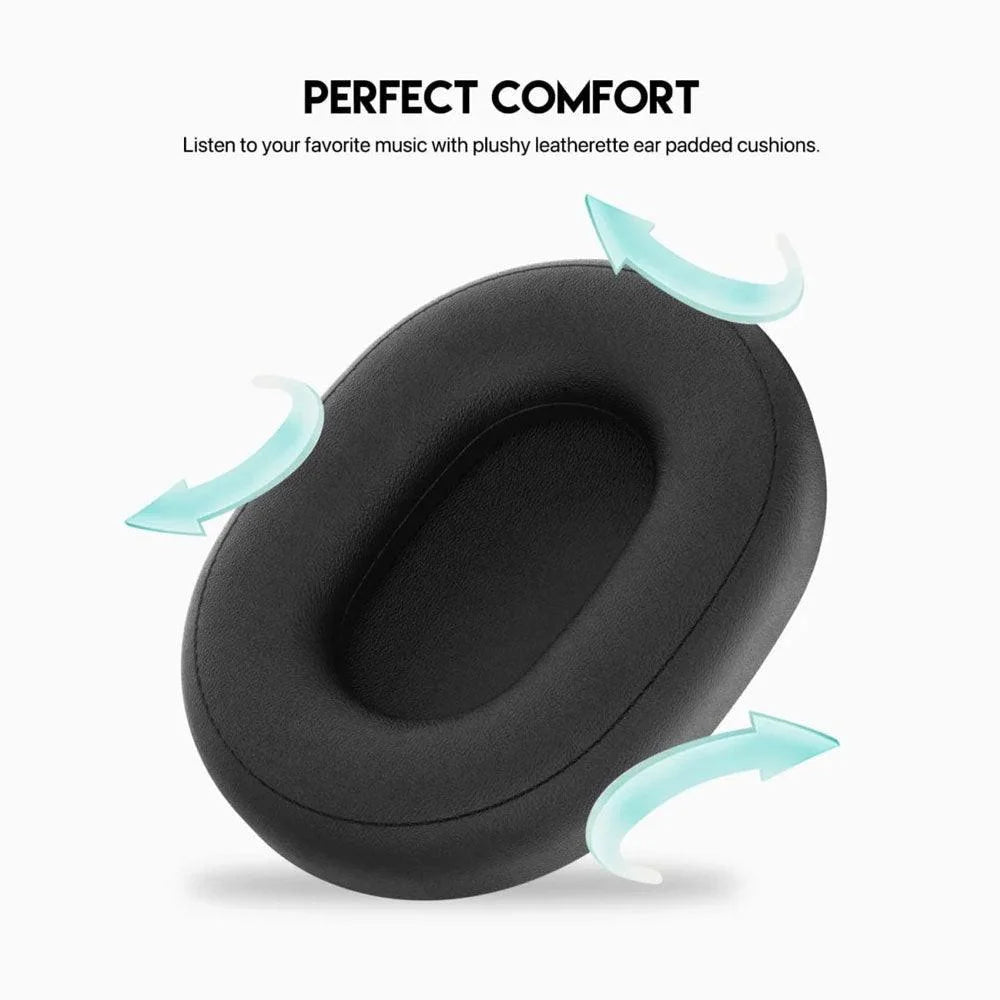 Fantech bluetooth headset wireless go tune wh06 dual mode