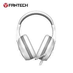 Fantech hq54 mars ii gaming headset (ps5-ps4-xbox-pc-nintendo-phone) - audio | headset 3.5