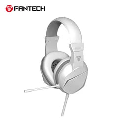 Fantech hq54 mars ii gaming headset (ps5-ps4-xbox-pc-nintendo-phone) - audio | headset 3.5