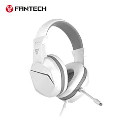 Fantech hq54 mars ii gaming headset (ps5-ps4-xbox-pc-nintendo-phone) - audio | headset 3.5