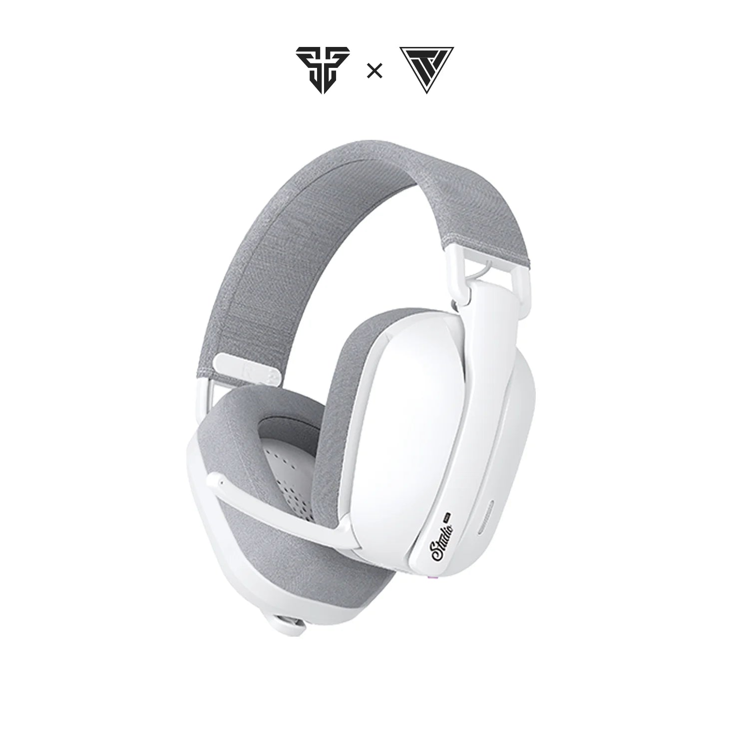 Fantech studio pro whg03p wireless headset