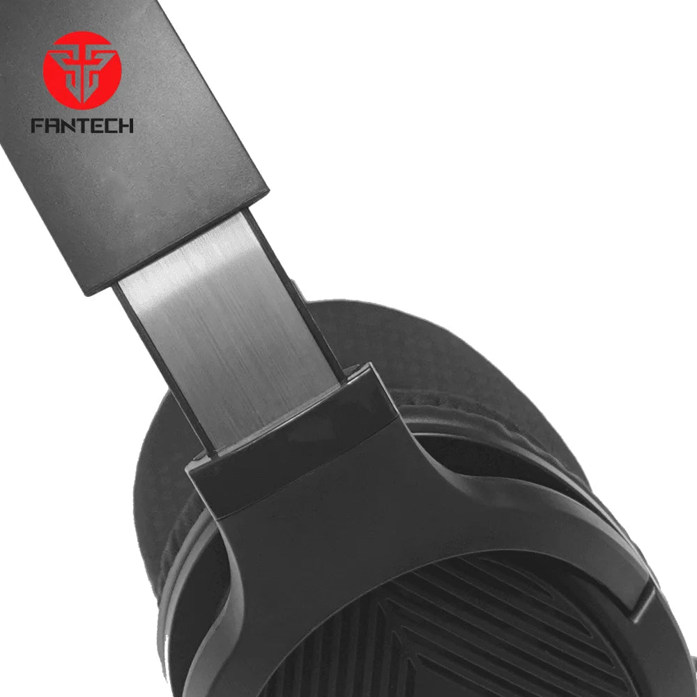 Fantech trinity mh88 multi platform gaming headset - audio | headset 3.5