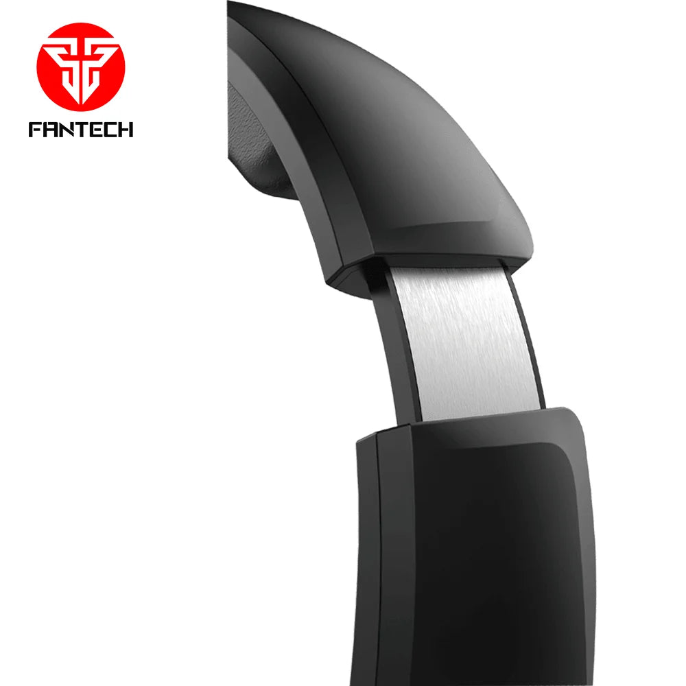 Fantech valor x mh86 xseries gaming headset - audio | headset 3.5
