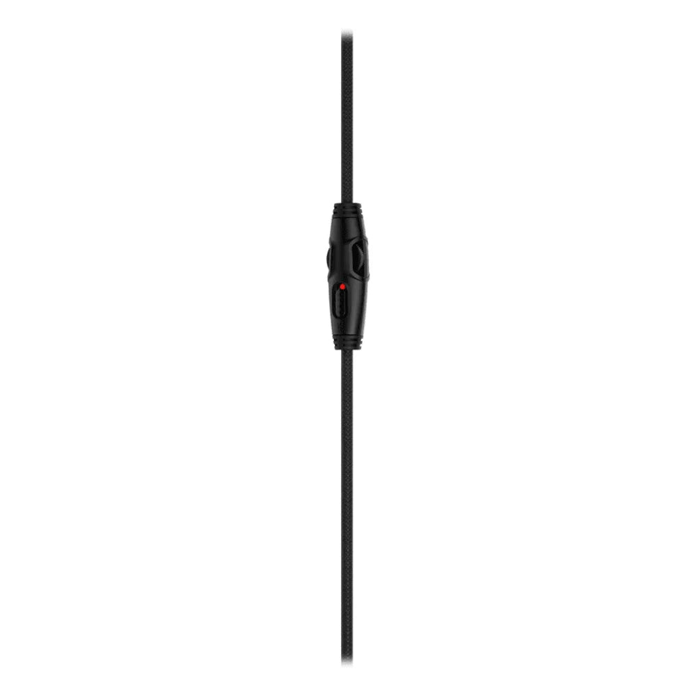 Hyperx cloud alpha gaming headset - audio | headset 3.5