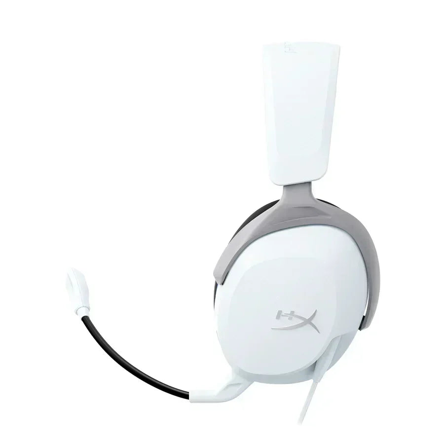 Hyperx cloud stinger 2 gaming headset for ps5 - immerse yourself in gaming - audio | headset 3.5