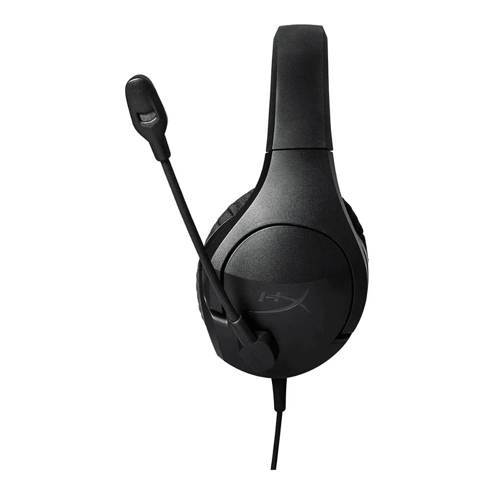 Hyperx cloud stinger core gaming headset - audio | headset 3.5