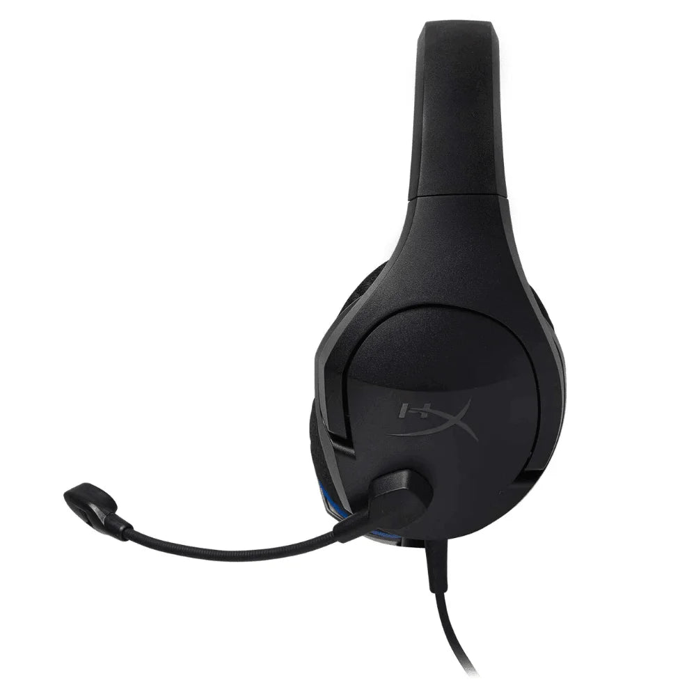 Hyperx cloud stinger core gaming headset - audio | headset 3.5