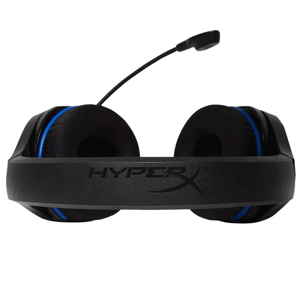Hyperx cloud stinger core gaming headset - audio | headset 3.5