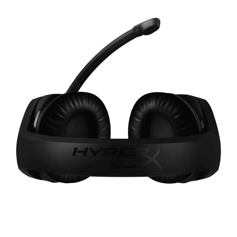 Hyperx cloud stinger gaming headset - audio | headset 3.5
