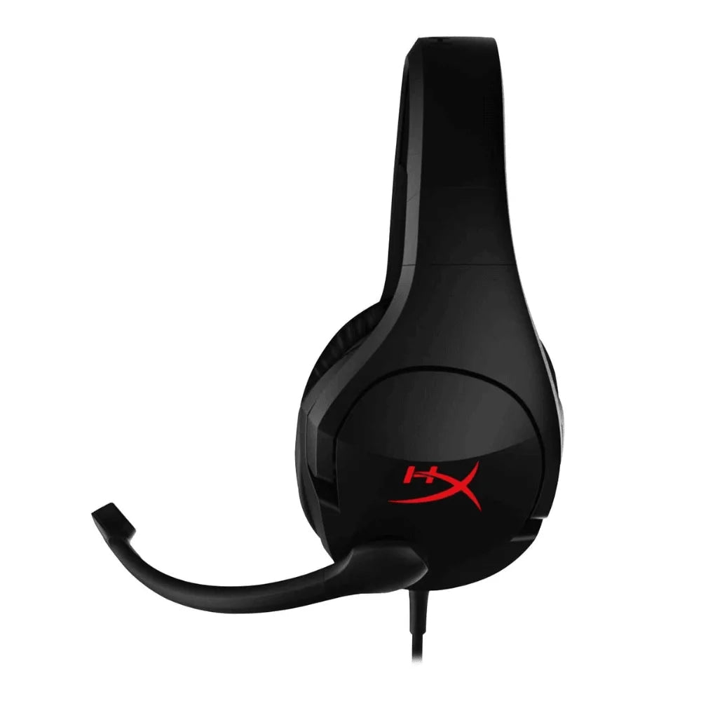 Hyperx cloud stinger gaming headset - audio | headset 3.5