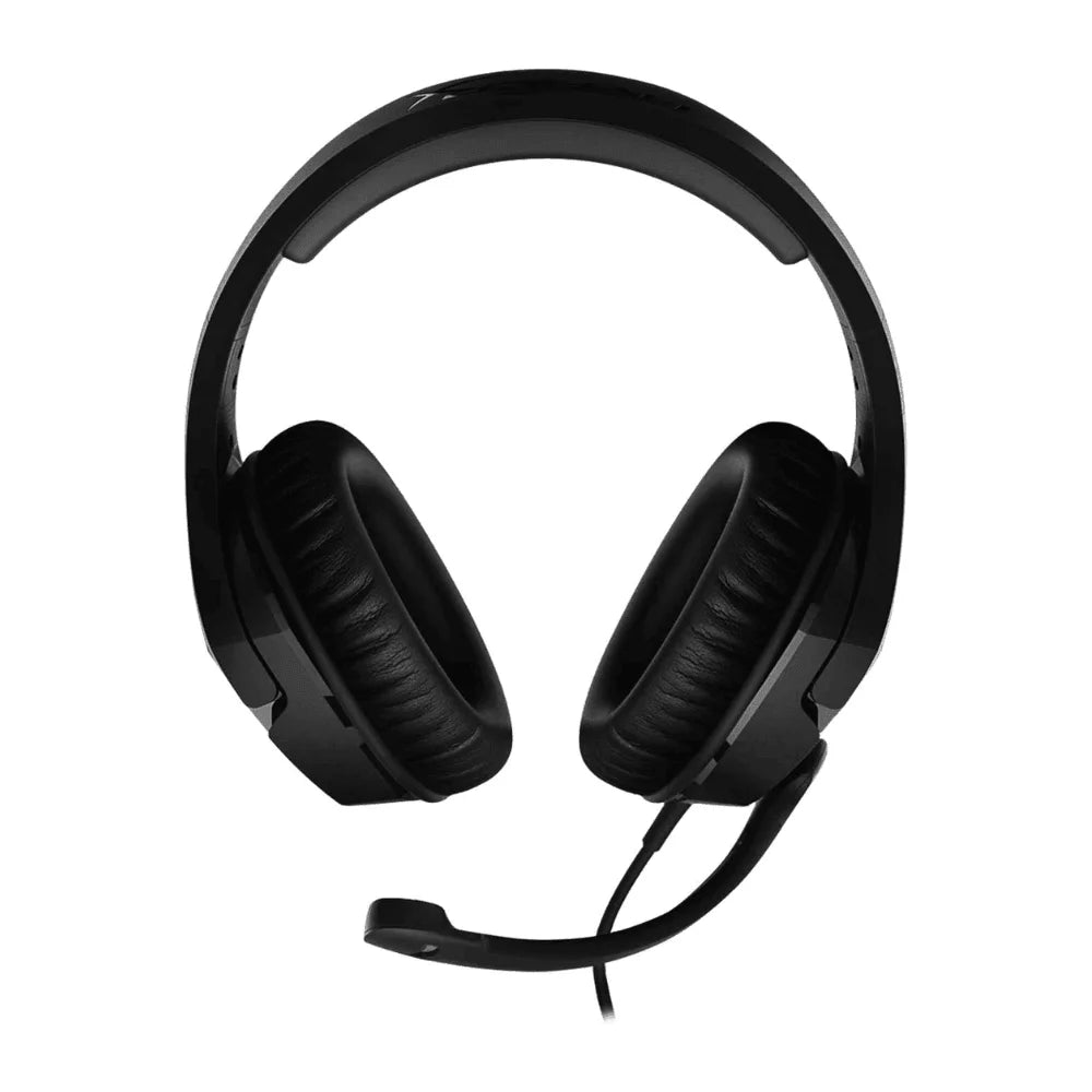 Hyperx cloud stinger gaming headset - audio | headset 3.5