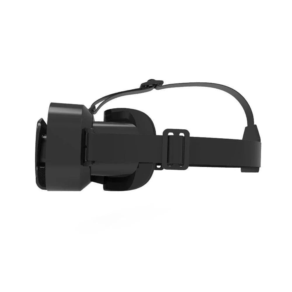 Vr shinecon g10 virtual reality glasses 3d - console | vr