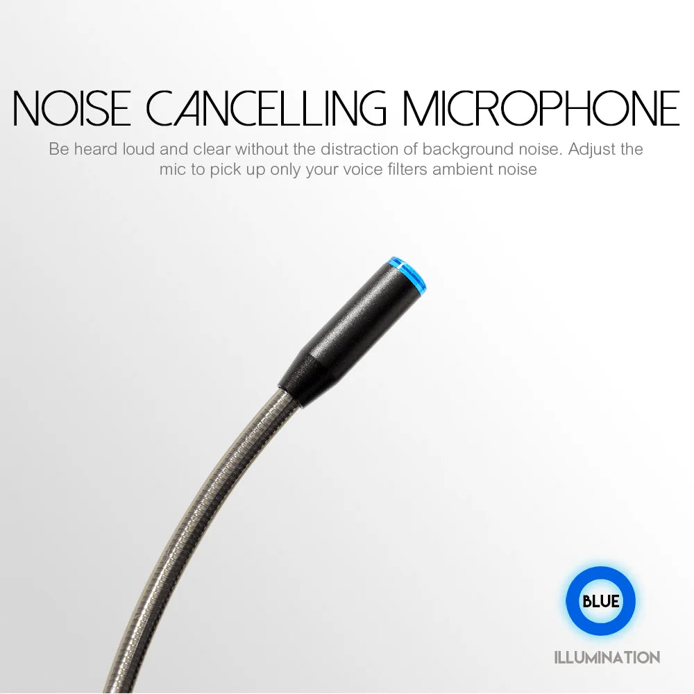 Fantech captain 7.1 hg11 - audio | headset 7.1