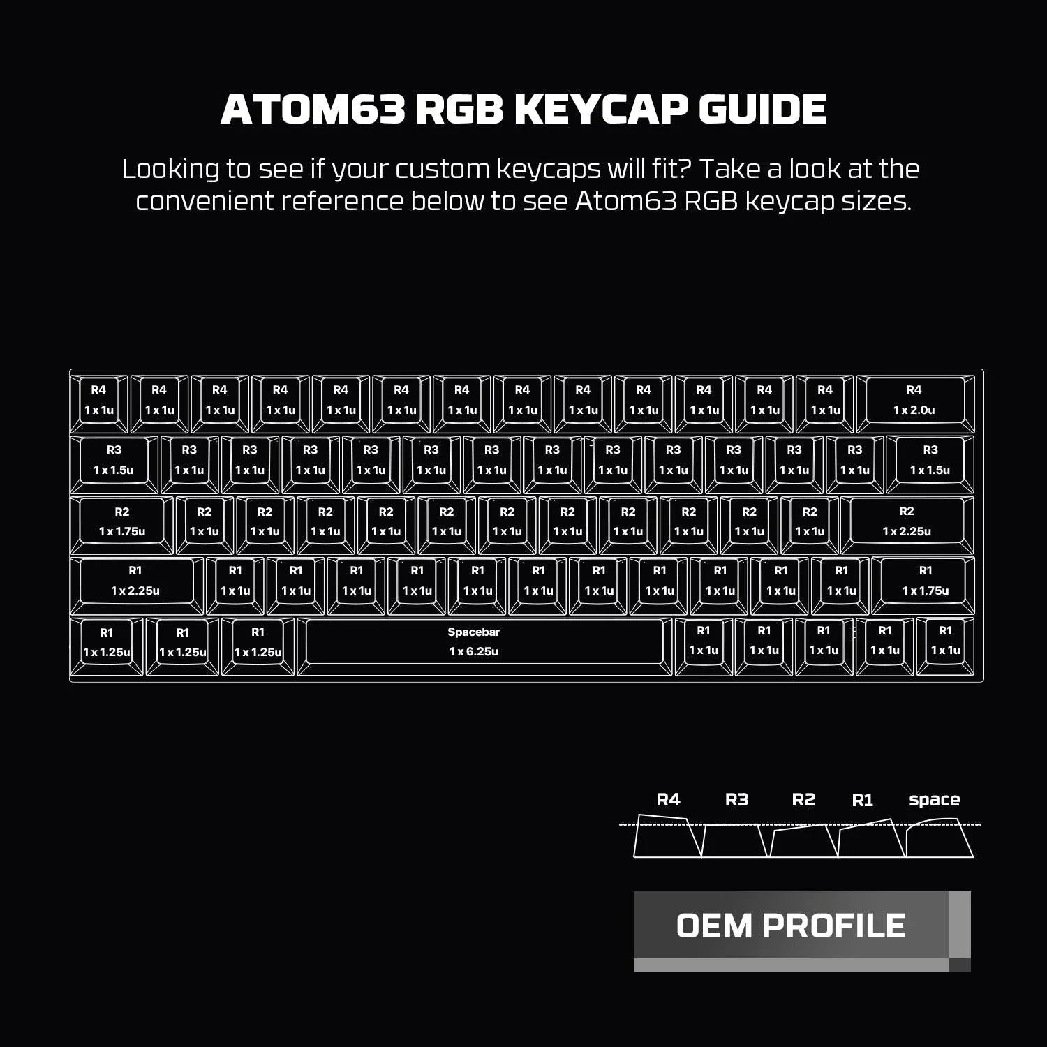 Fantech atom63 mk859c keyboard mouse combo for ultimate gaming precision
