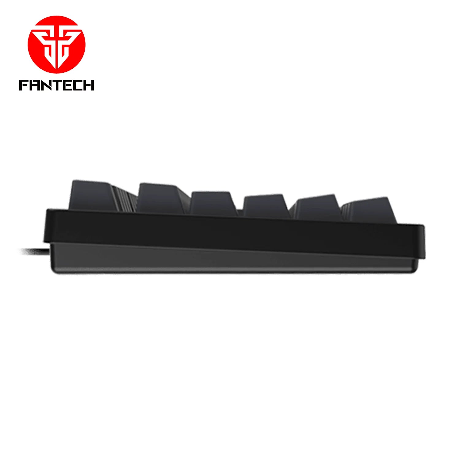 Fantech atom96 mk890 keyboard for ultimate gaming performance - keyboard