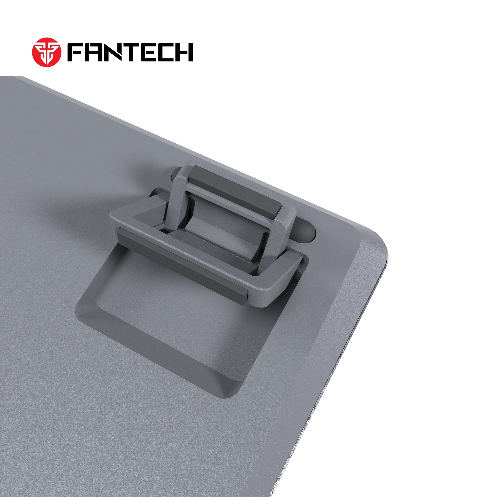 Fantech mk915 wireless mechanical keyboard - 75% low profile design with super maxfit air83 - keyboard