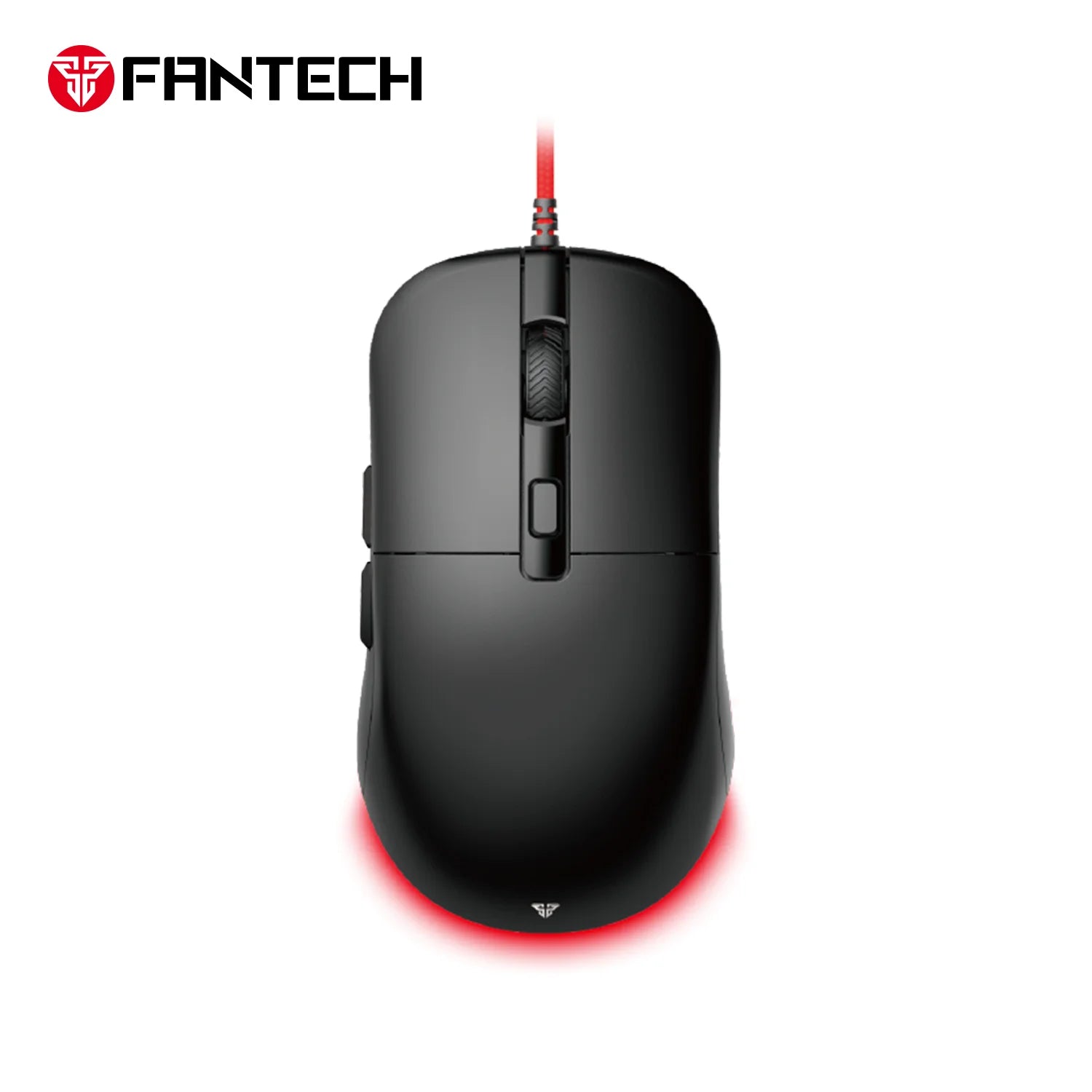 Fantech p31 hero gaming set - ultimate gaming bundle for enthusiasts - bundle