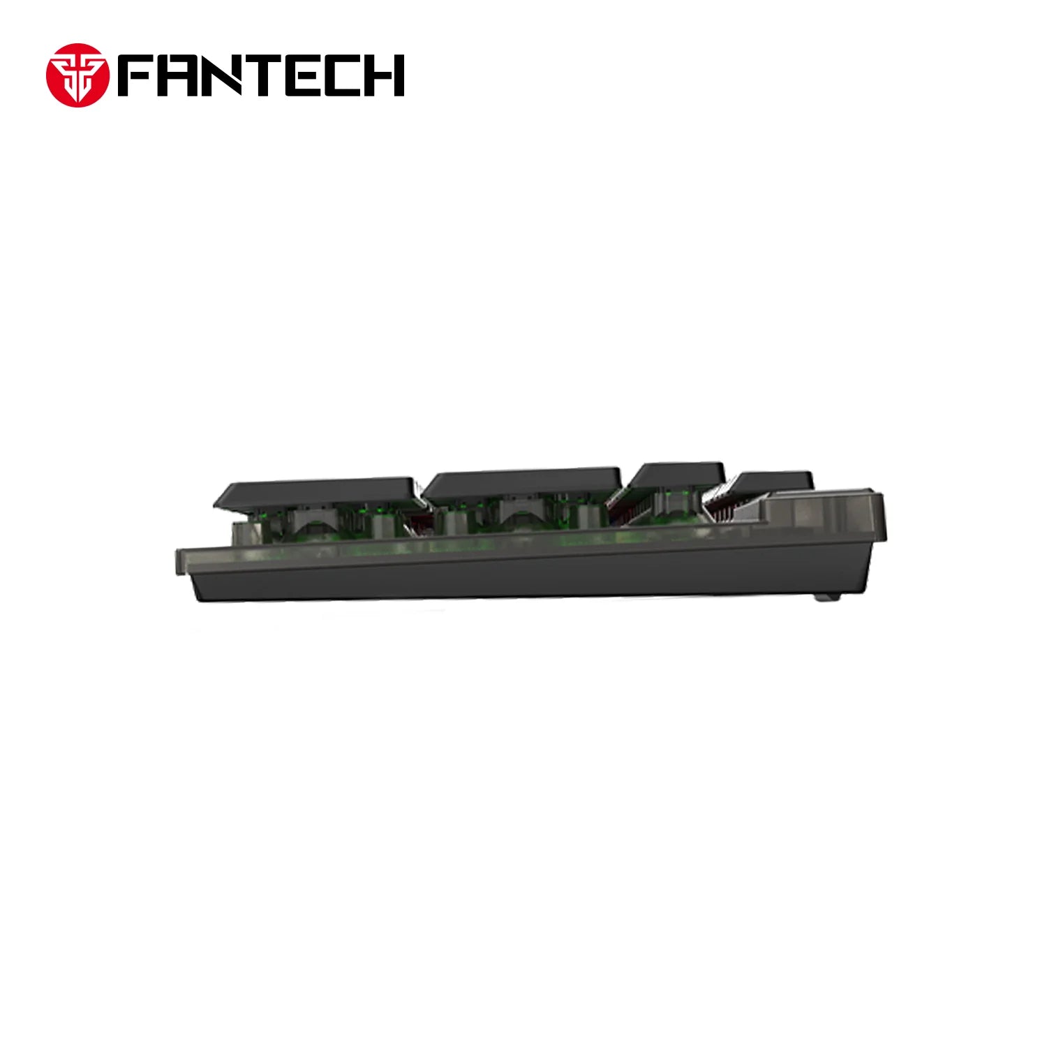 Fantech p31 hero gaming set - ultimate gaming bundle for enthusiasts - bundle