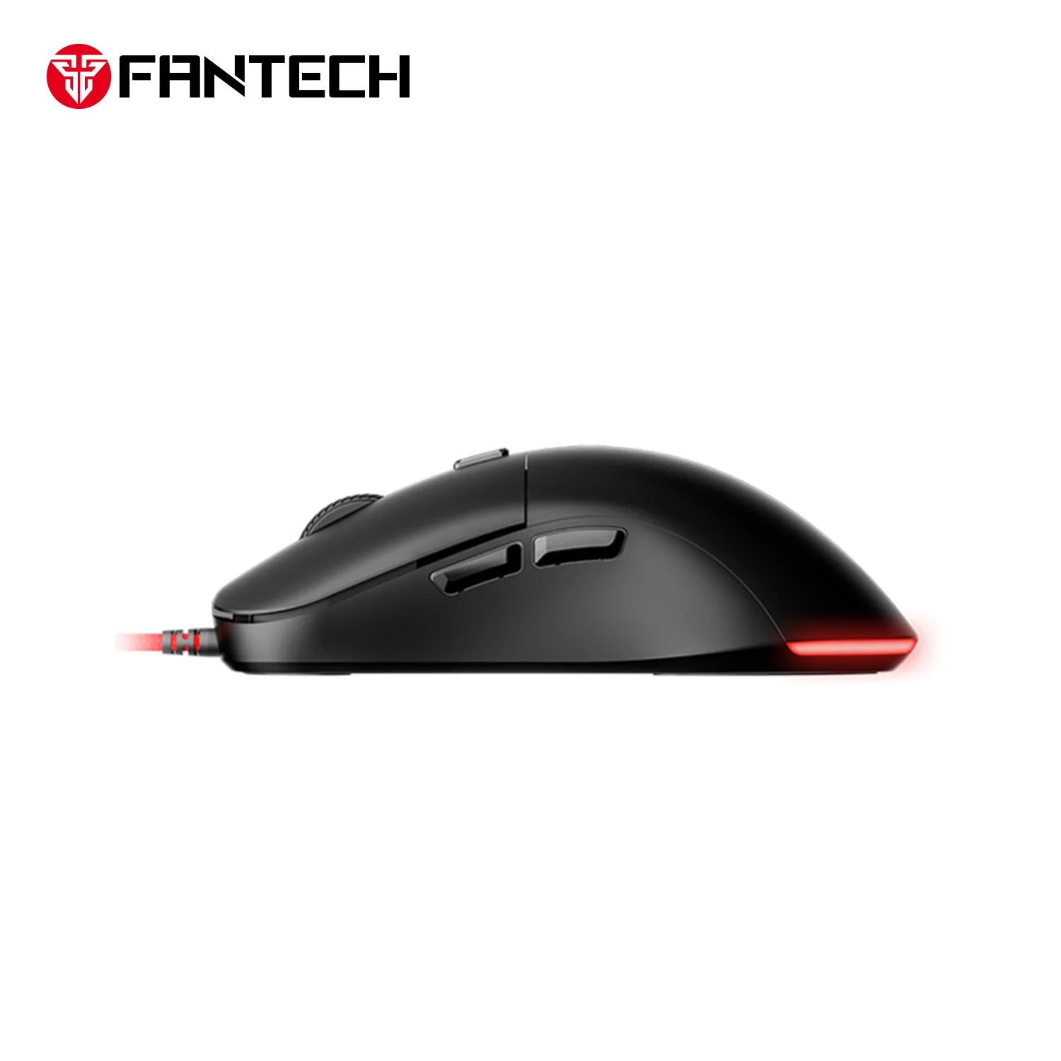 Fantech p31 hero gaming set - ultimate gaming bundle for enthusiasts - bundle