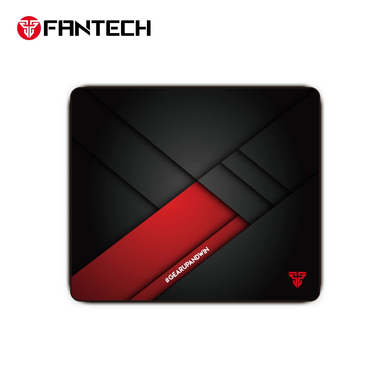 Fantech p31 hero gaming set - ultimate gaming bundle for enthusiasts - bundle