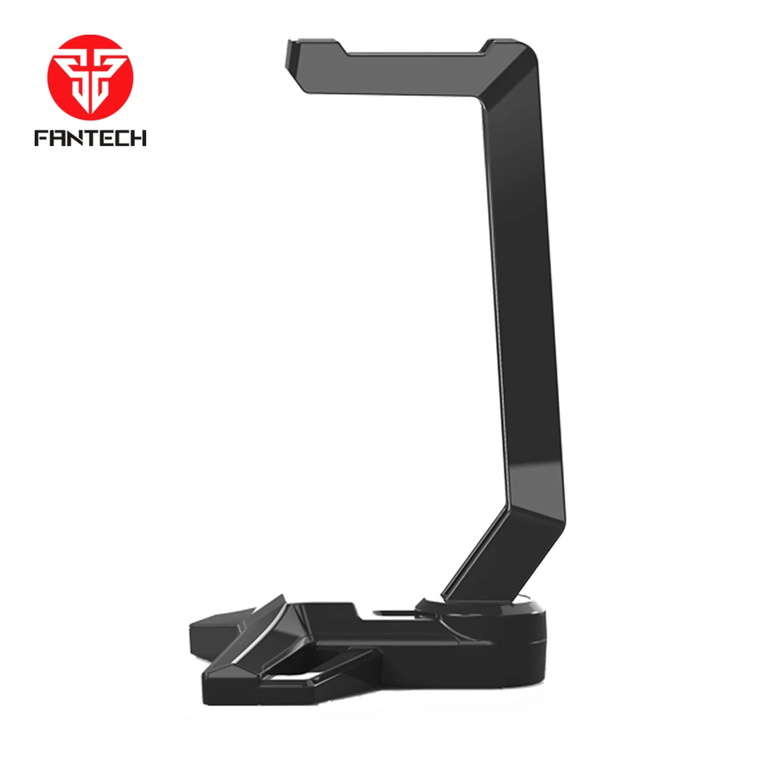 Fantech p51 gaming keyboard and mouse power bundle for ultimate gaming experience - bundle