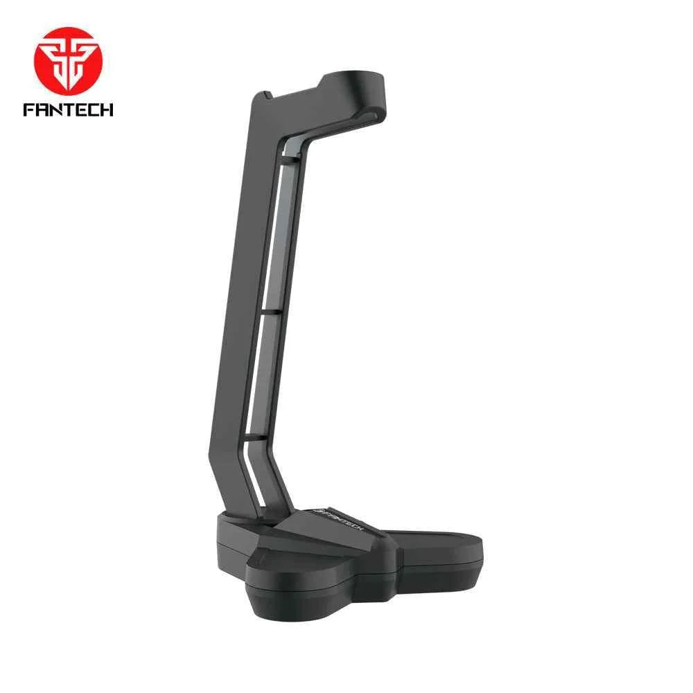 Fantech p52 power bundle gaming - kit