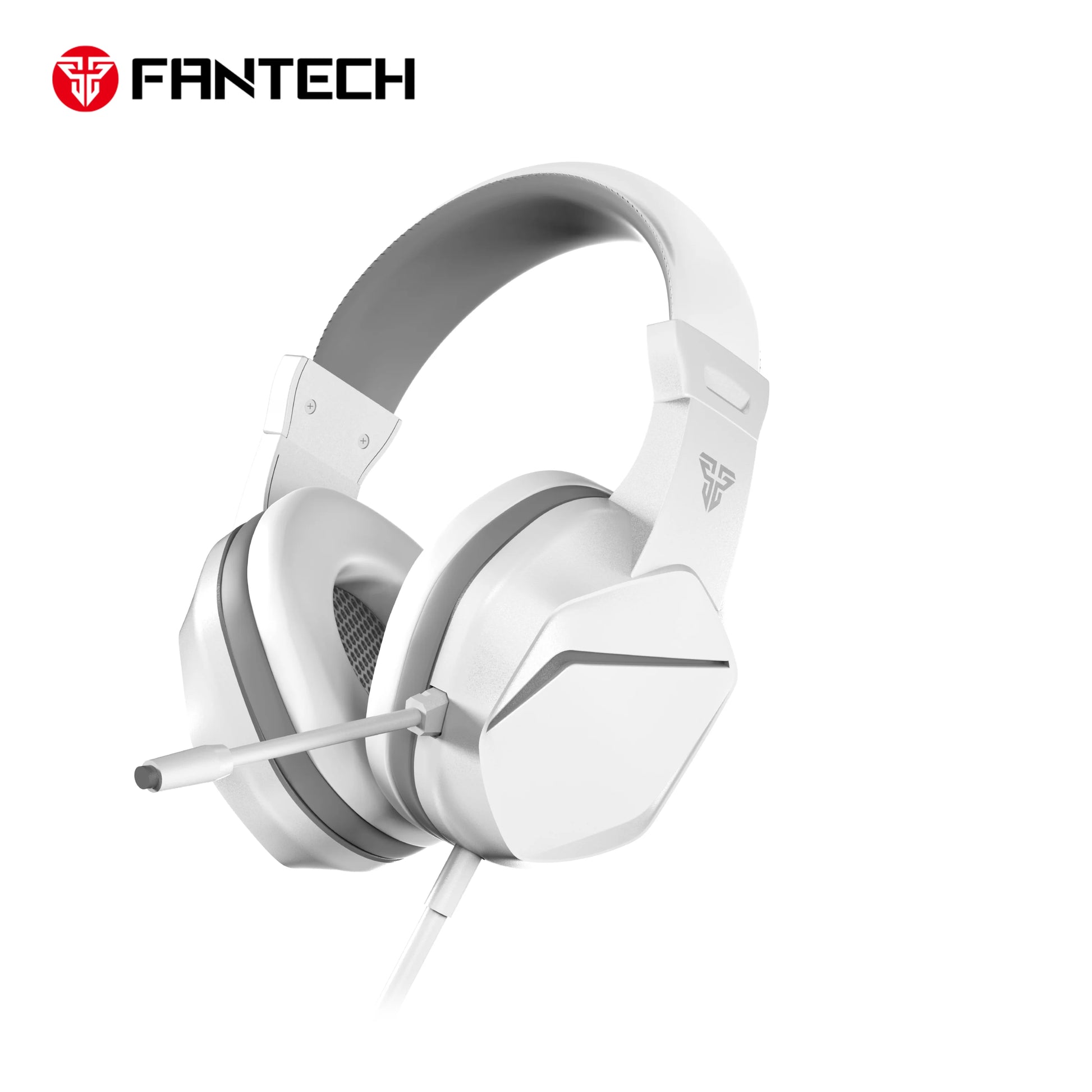 Fantech p52 power bundle gaming - kit