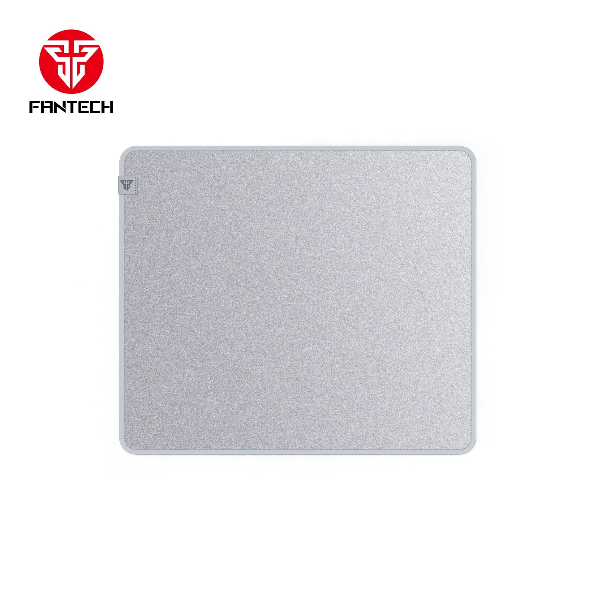 Fantech p52 power bundle gaming - kit