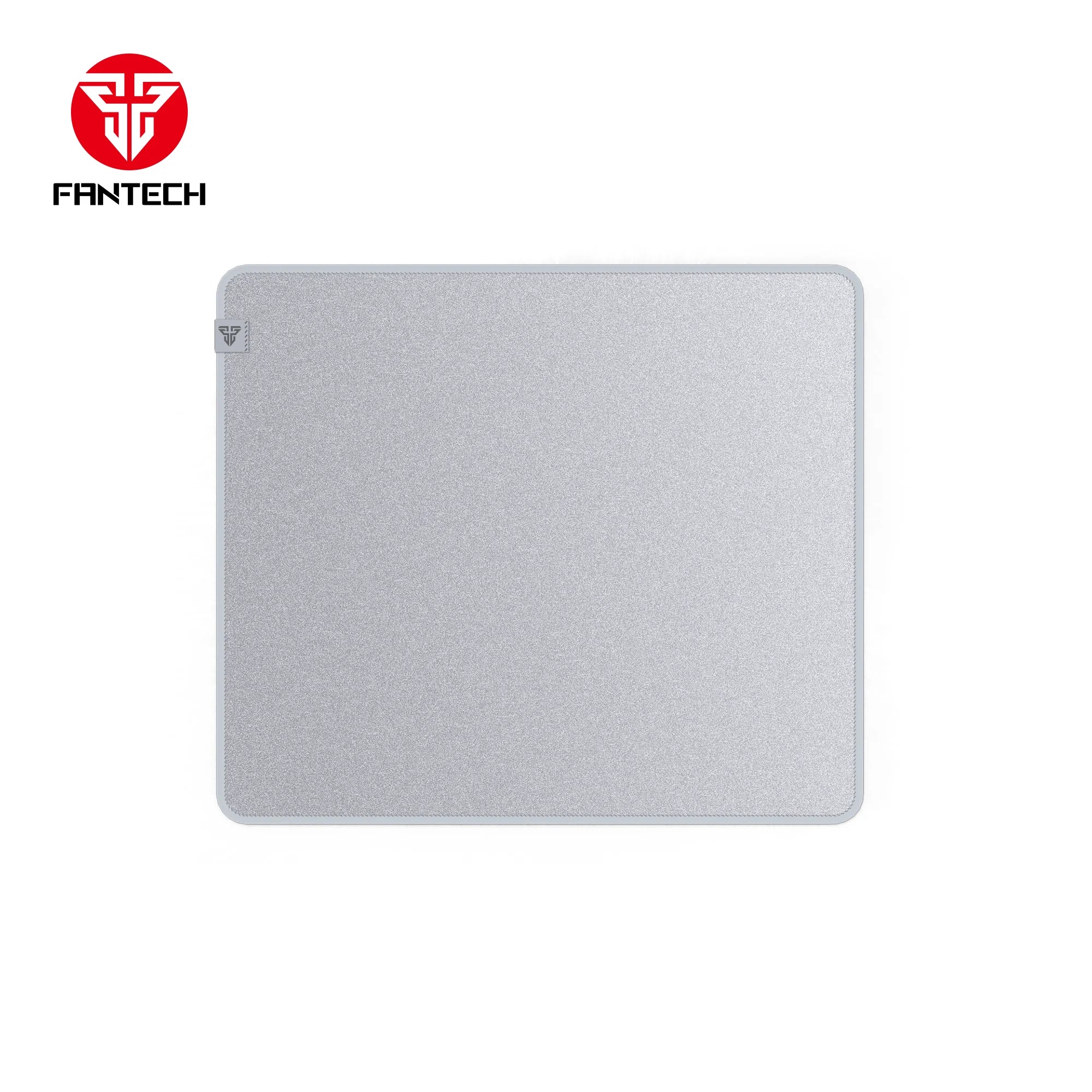 Fantech p52 power bundle gaming - kit