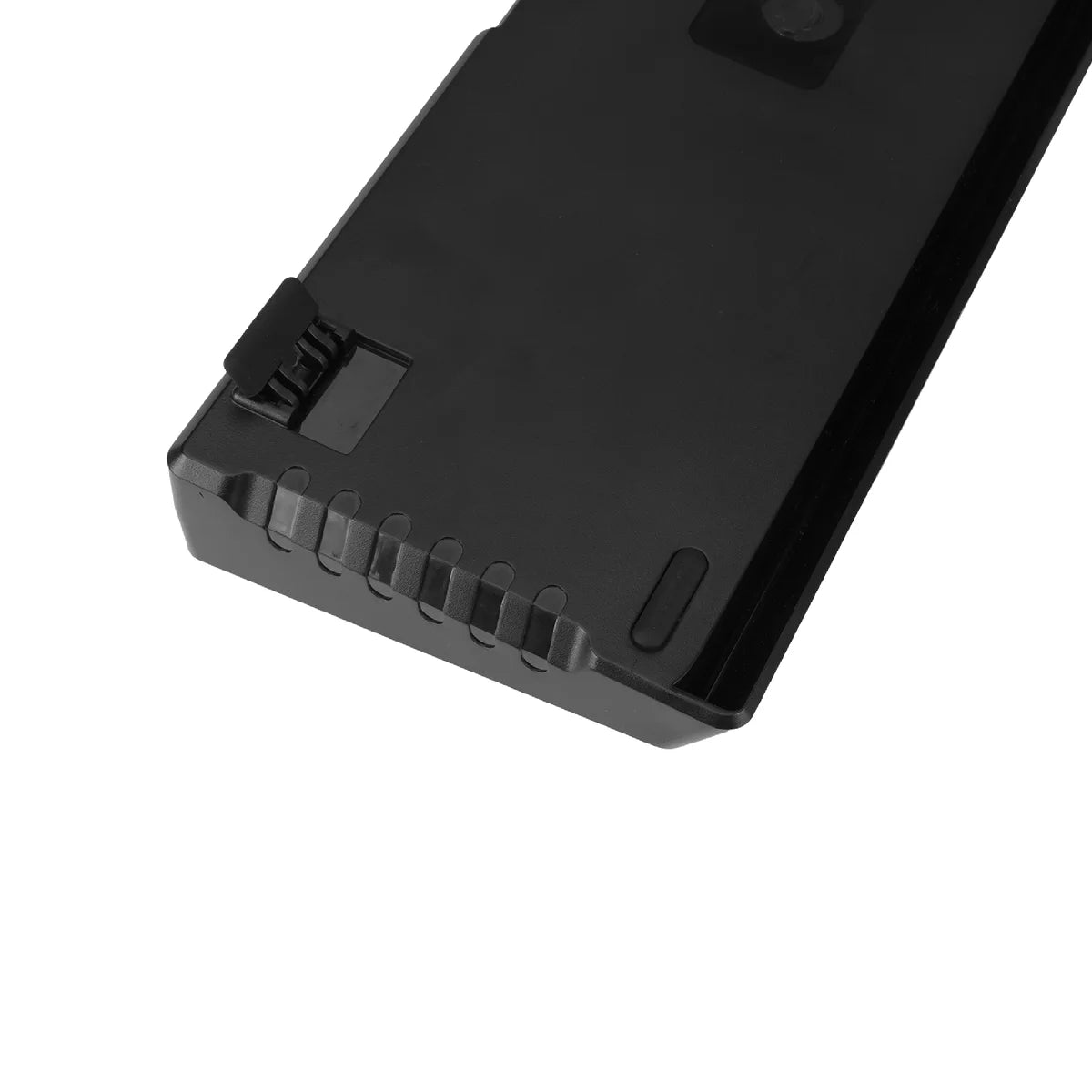 Gameon magpro series gomg1k8-rs 60% rgb magnetic - keyboards