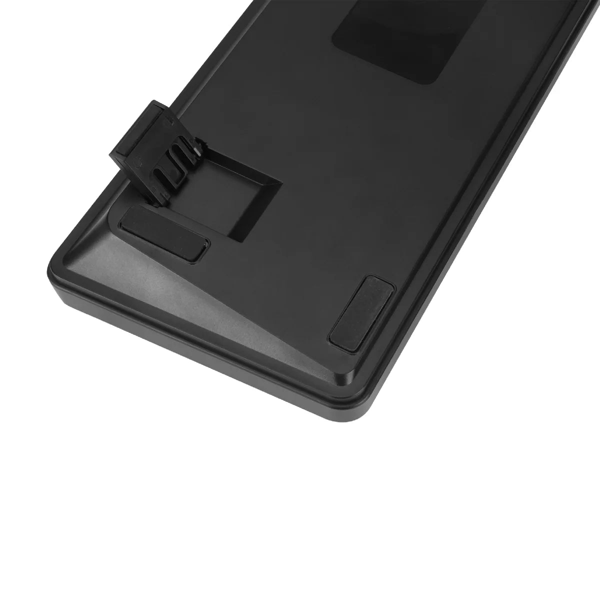 Gameon volt series gomgk68-rs 60% rgb magnetic - keyboards