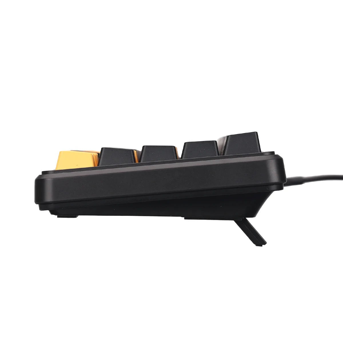Gameon volt series gomgk68-rs 60% rgb magnetic - keyboards
