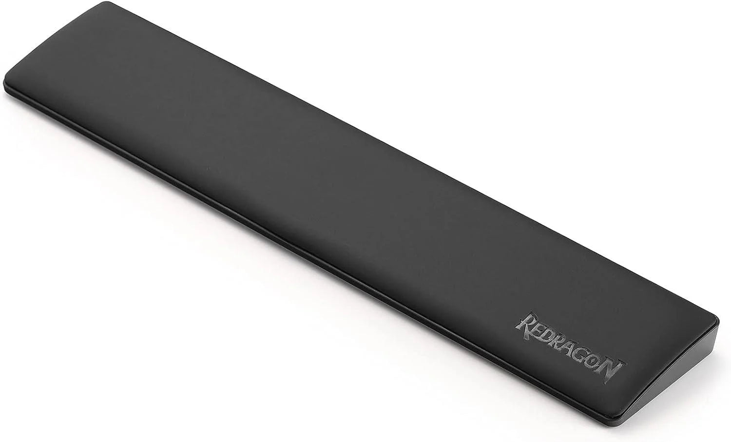 Redragon p036 wrist rest pad for comfortable computer keyboard support
