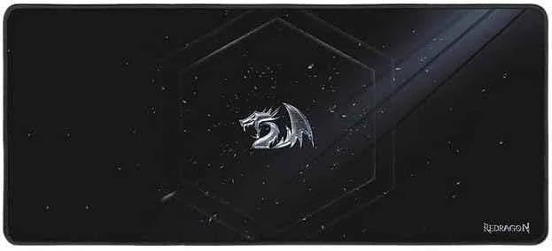 Redragon xeon mouse pad 90x40cm p041 - mousepad