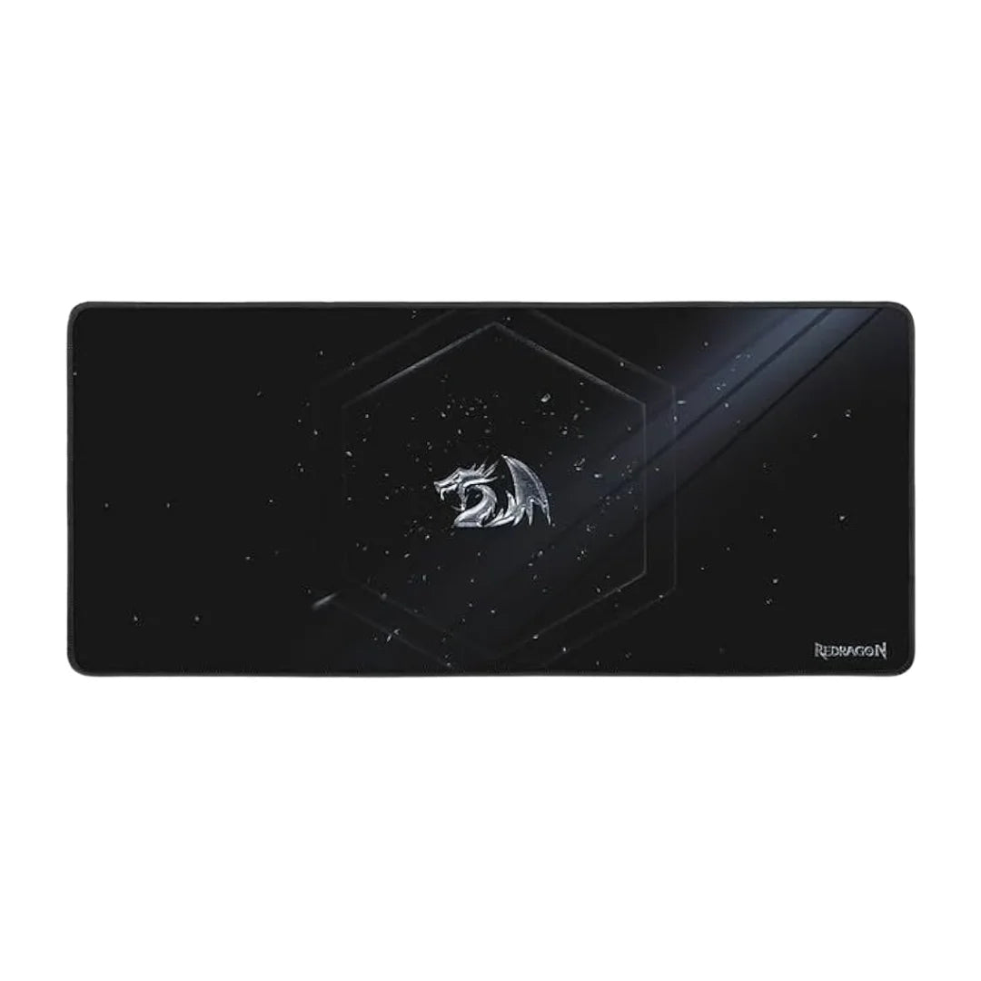 Redragon xeon mouse pad 90x40cm p041 - mousepad