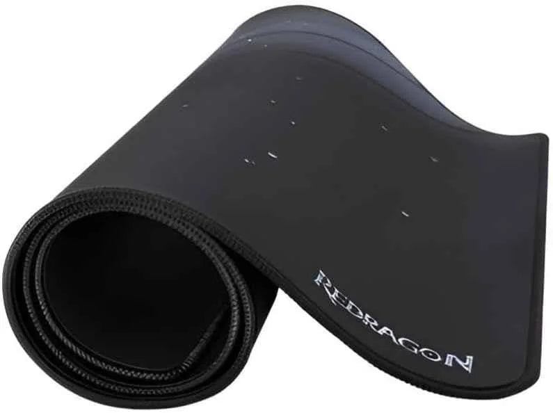 Redragon xeon mouse pad 90x40cm p041 - mousepad
