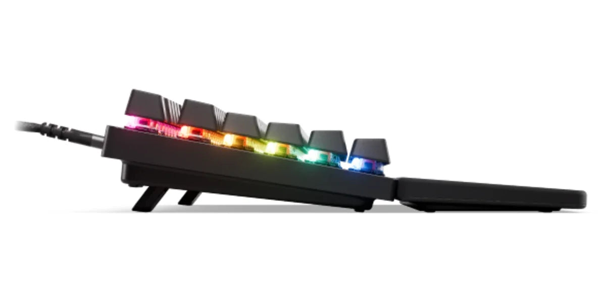 Steelseries apex pro tkl gen 3 - keyboards