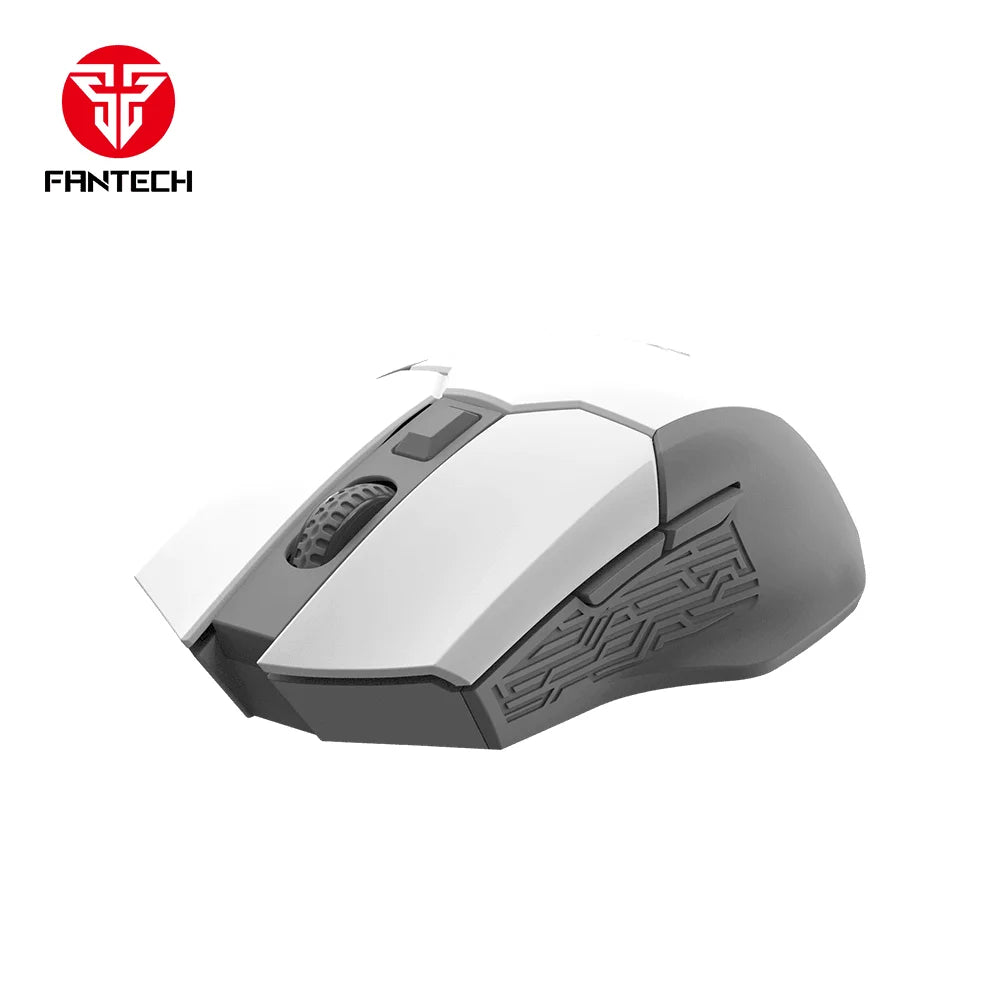 Cruiser wg11 wireless 2.4ghz pro-gaming mouse - mouse