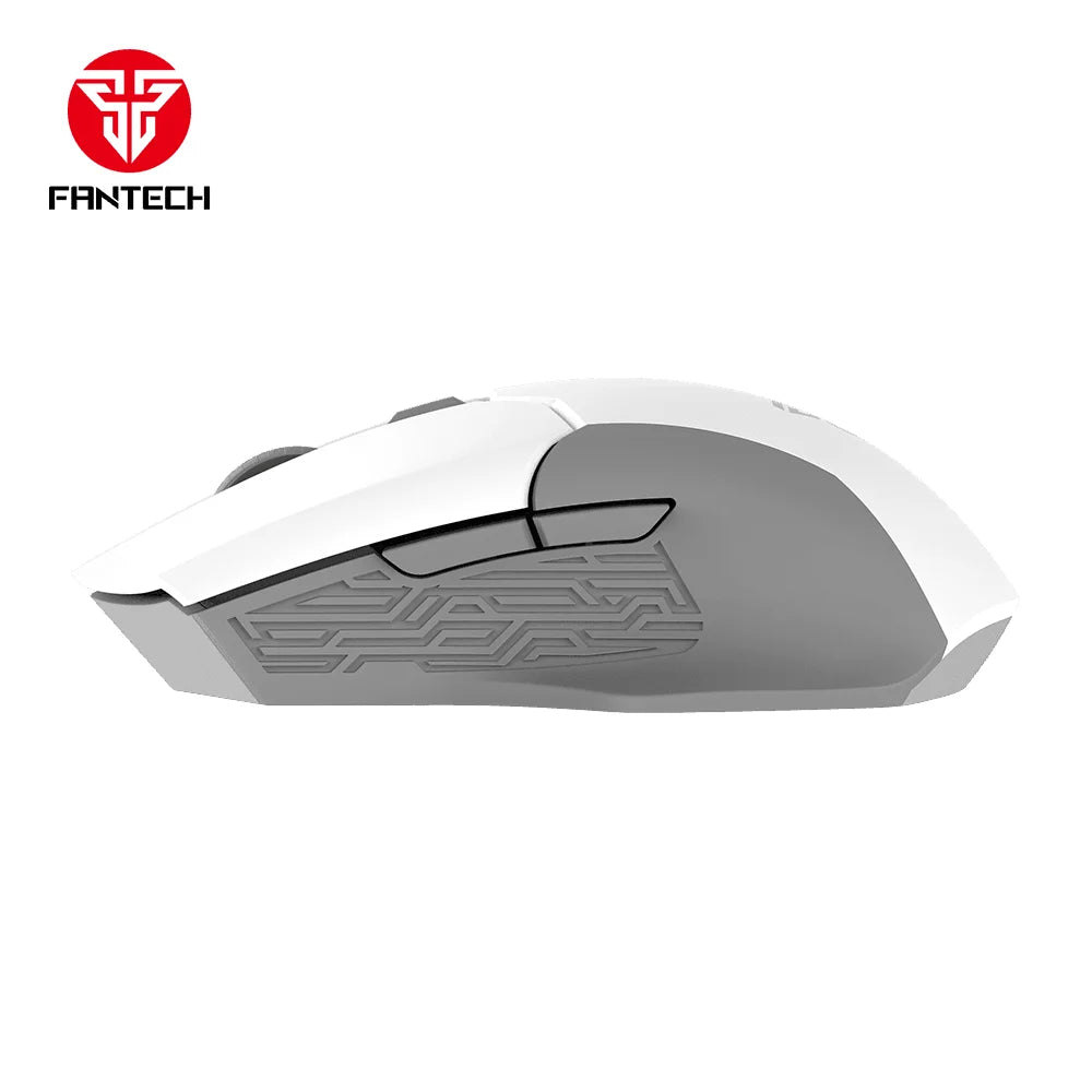 Cruiser wg11 wireless 2.4ghz pro-gaming mouse - mouse