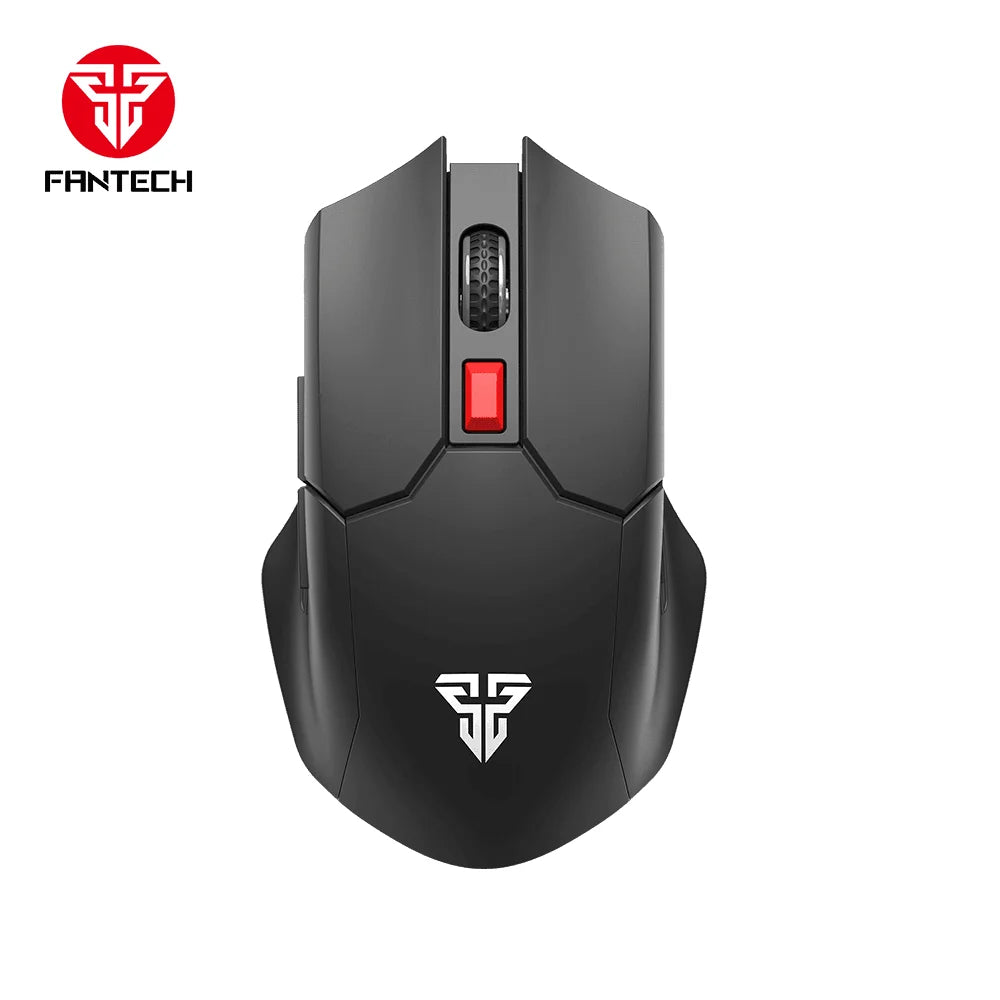 Cruiser wg11 wireless 2.4ghz pro-gaming mouse - mouse