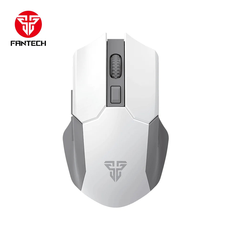 Cruiser wg11 wireless 2.4ghz pro-gaming mouse - space edition - mouse