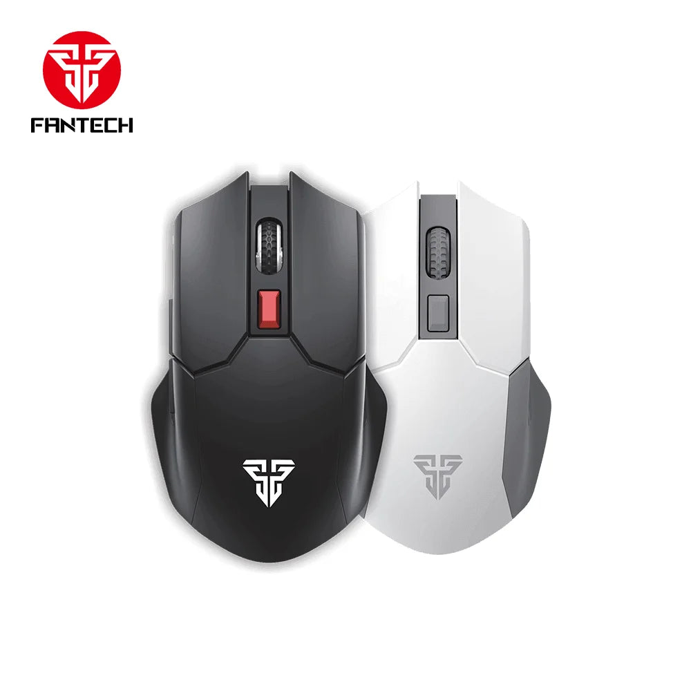 Cruiser wg11 wireless 2.4ghz pro-gaming mouse - mouse