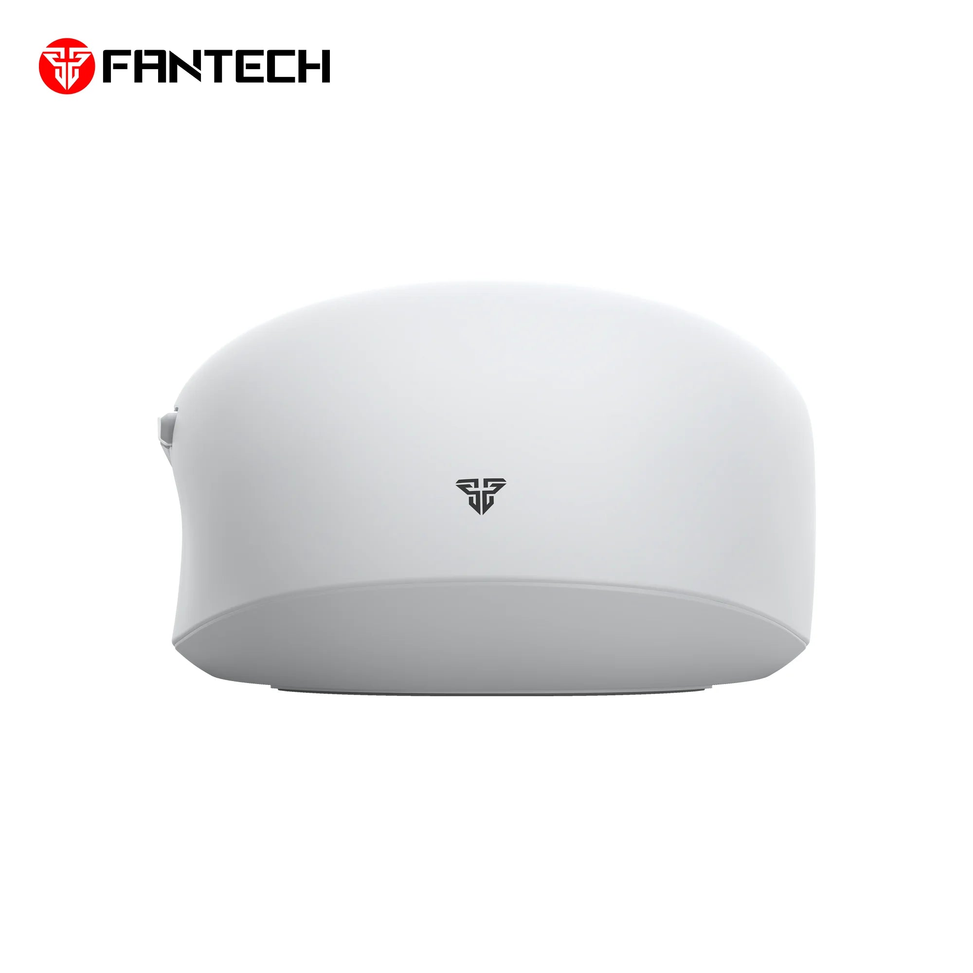 Fantech aria xd7v2 gaming mouse - 53g ultra-lightweight design with huano switches - mouse