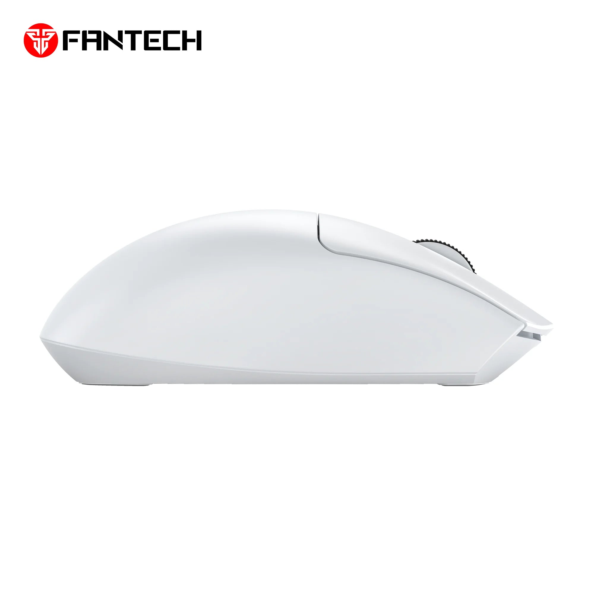 Fantech aria xd7v2 gaming mouse - 53g ultra-lightweight design with huano switches - mouse