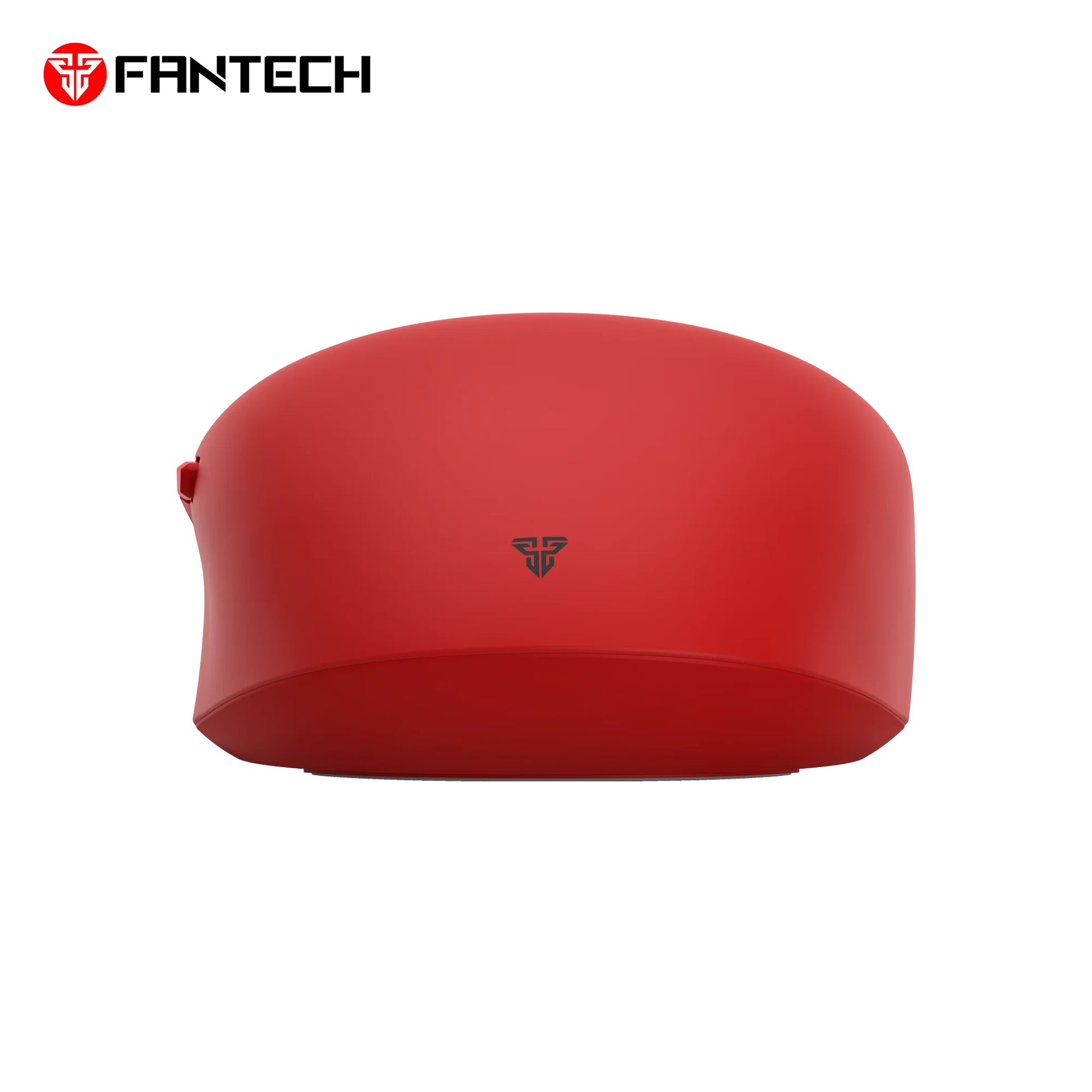 Fantech aria xd7v2 gaming mouse - 53g ultra-lightweight with huano switches - mouse