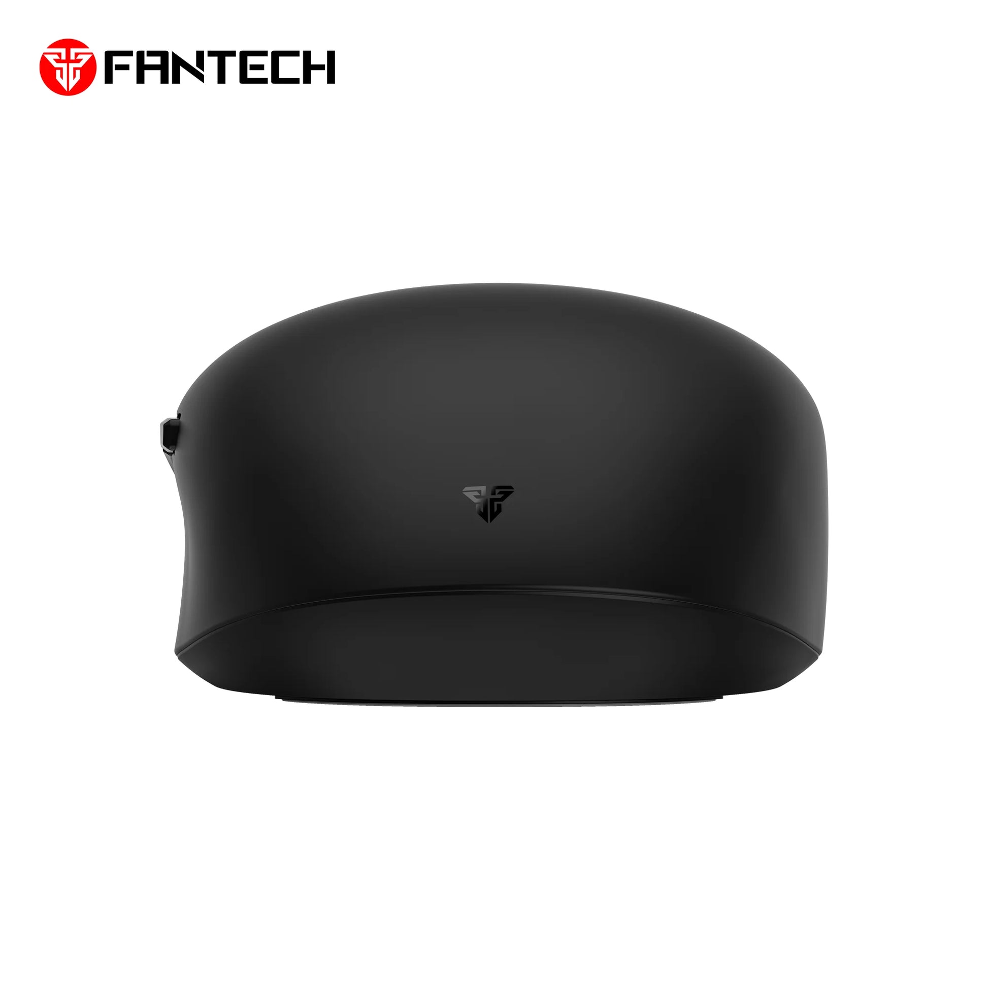 Fantech aria xd7v2 wireless gaming mouse 53g ultra-lightweight huano switches, - mouse