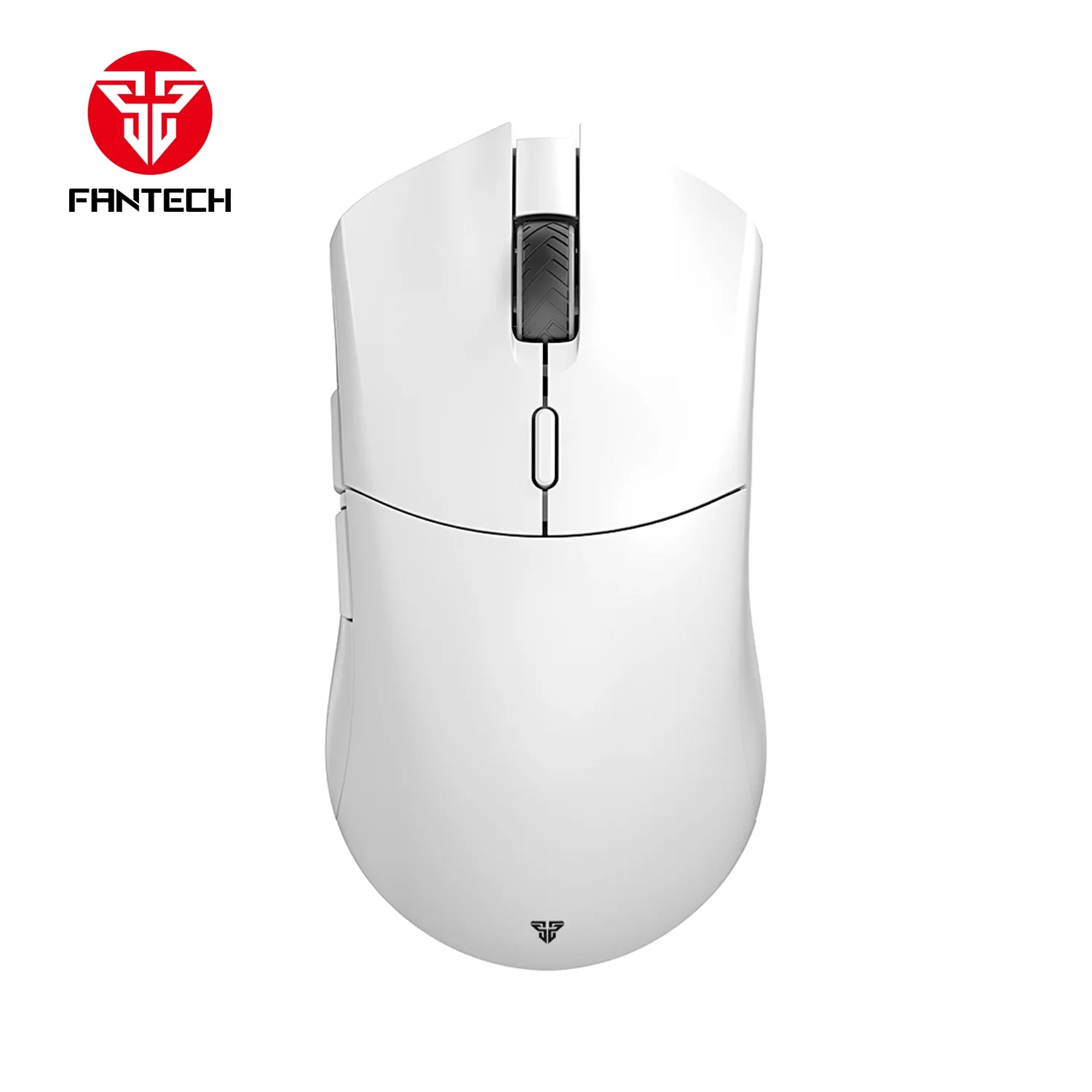 Fantech blake wgc5 wireless gaming mouse - mouse