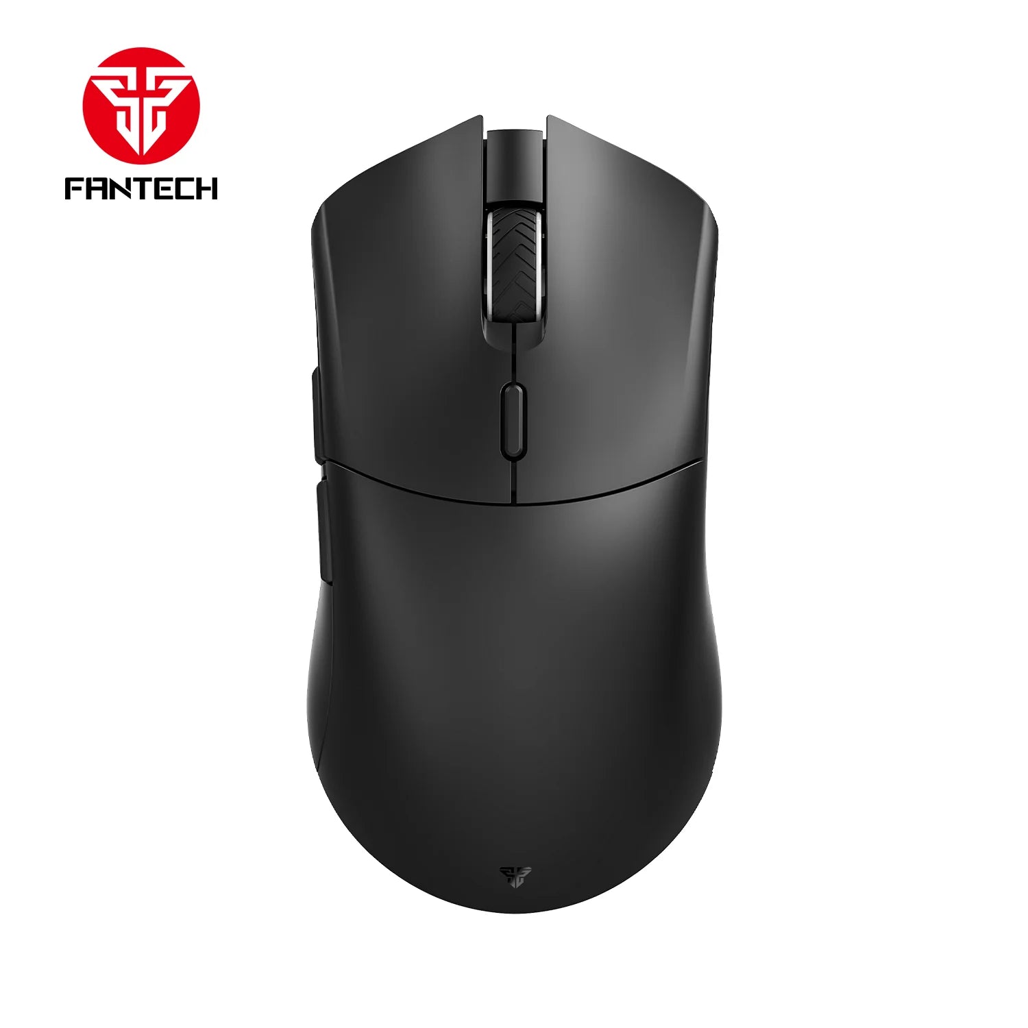 Fantech blake wgc5 wireless gaming mouse - mouse